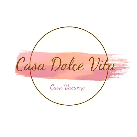 Casa Dolce * Mentone