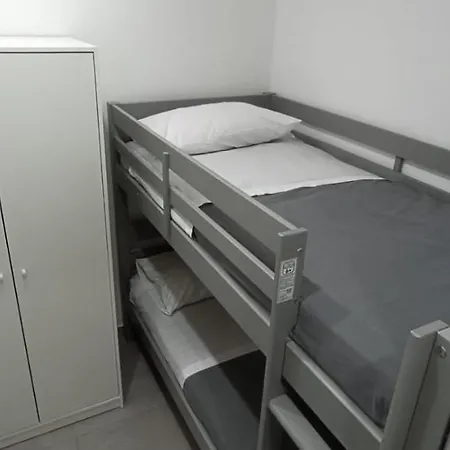 Casa Dolce * Мантон