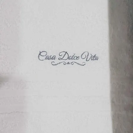 Casa Dolce *