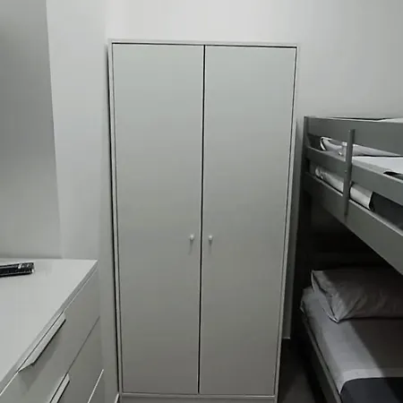 Casa Dolce * Мантон