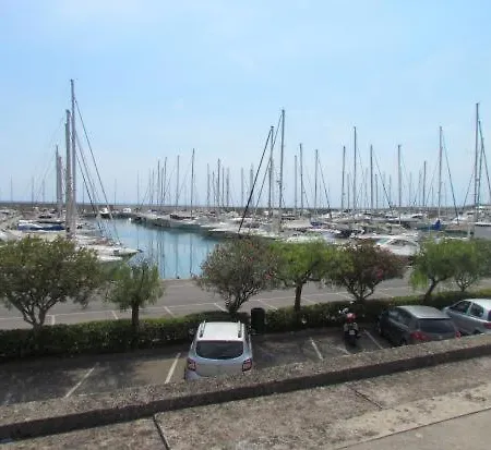Casa Dolce * Mentone