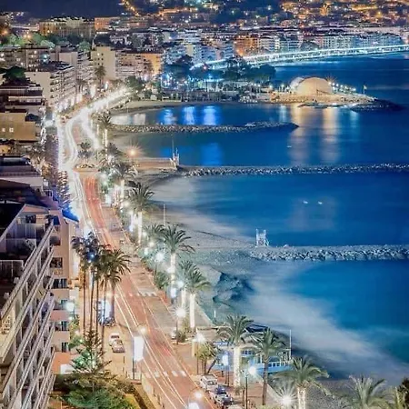 Casa Dolce Мантон