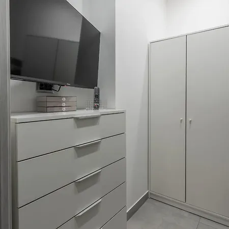 Casa Dolce * Ментона