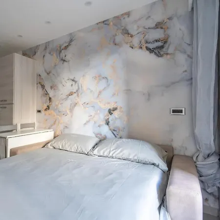 Casa Dolce Апартаменти *