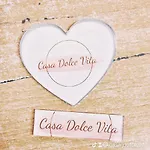 Casa Dolce *