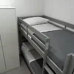 Casa Dolce * Μεντόν