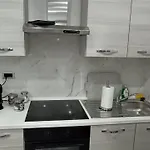 아파트 Casa Dolce