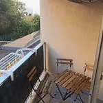 Casa Dolce Appartamento Mentone