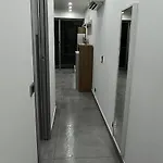 Casa Dolce Appartamento *