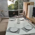 Casa Dolce Appartamento