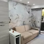 아파트 Casa Dolce *
