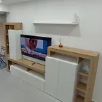 Casa Dolce *