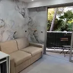 Casa Dolce *