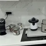 Διαμέρισμα Casa Dolce