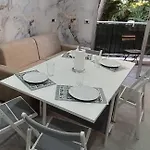 Casa Dolce * Μεντόν