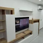 Casa Dolce Appartamento *