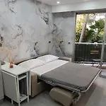 Casa Dolce 아파트 *