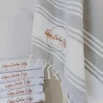 Casa Dolce * 멍똥