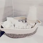 Appartamento Casa Dolce Mentone