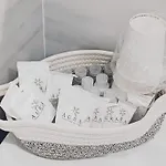 Casa Dolce 아파트 멍똥