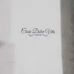Casa Dolce *