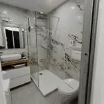 Casa Dolce Διαμέρισμα