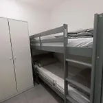 Appartamento Casa Dolce *