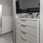 아파트 Casa Dolce 멍똥