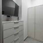 Casa Dolce * Μεντόν