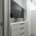 Casa Dolce *