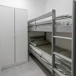 Διαμέρισμα Casa Dolce Μεντόν