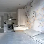 Casa Dolce * Menton