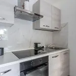 Casa Dolce Διαμέρισμα