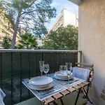 Casa Dolce Appartamento *