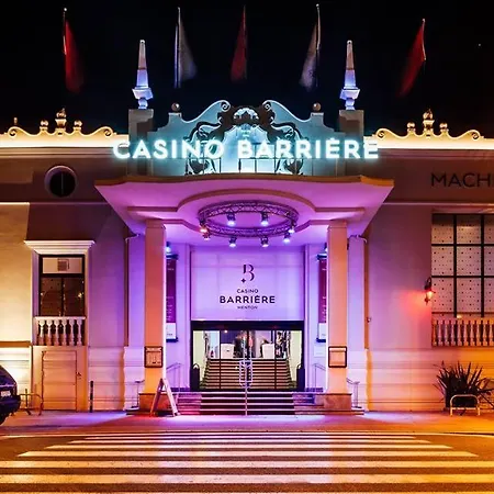 Casa Dolce 芒通