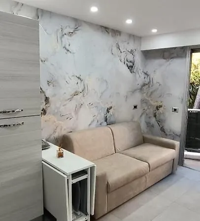 Appartement Casa Dolce *