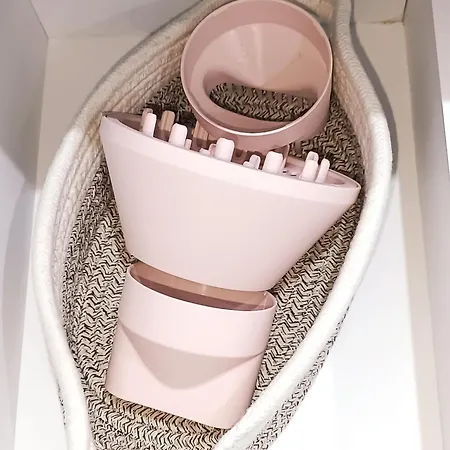 Appartement Casa Dolce