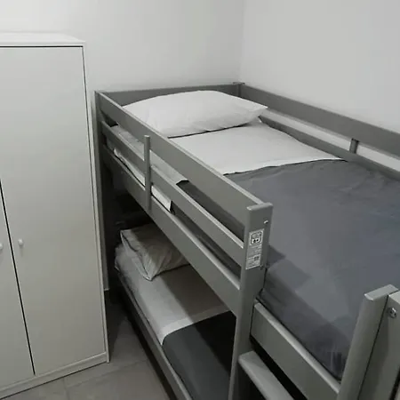 Casa Dolce Appartement