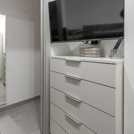 Appartement Casa Dolce Menton