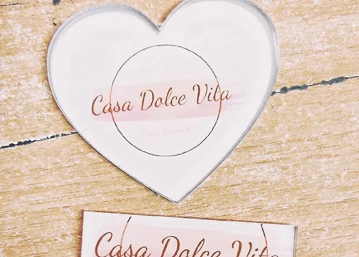Casa Dolce *