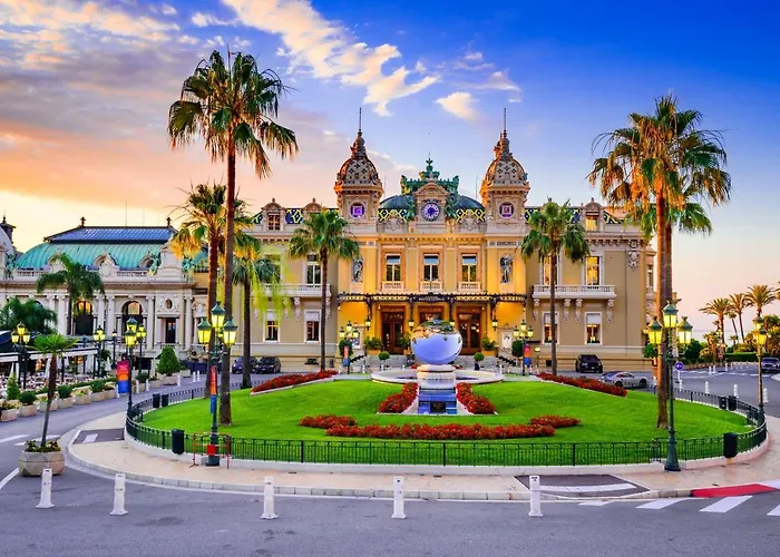 Casa Dolce Appartamento *