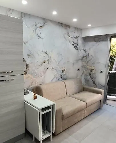 Appartamento Casa Dolce *