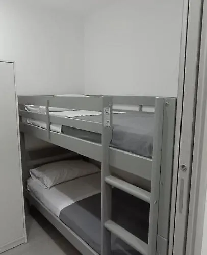 Casa Dolce * Mentone