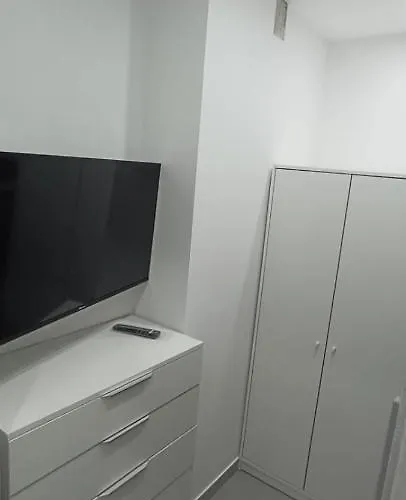 Casa Dolce Appartamento Mentone