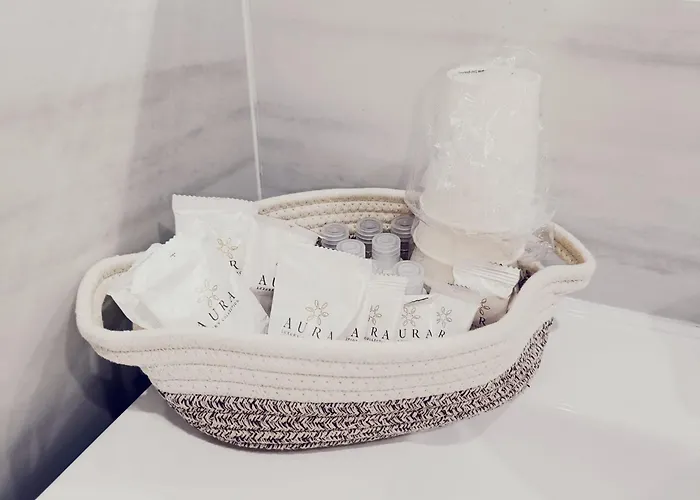 Apartamento Casa Dolce Menton