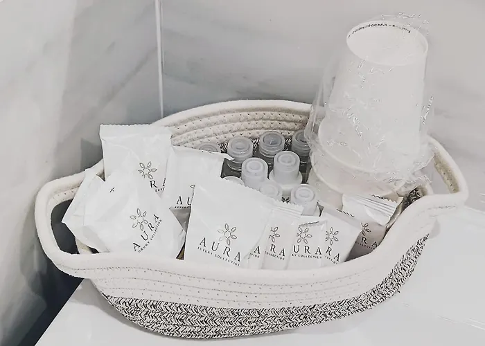 Casa Dolce Appartamento Mentone