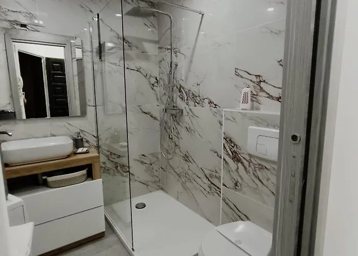 Casa Dolce Appartamento