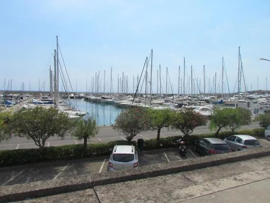 Casa Dolce * Mentone