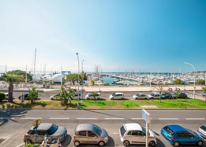 דירה Casa Dolce *