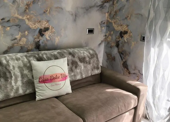 Casa Dolce